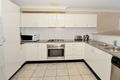 Property photo of 26/10 Menin Road Matraville NSW 2036