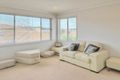 Property photo of 22 Larapinta Circuit Parkinson QLD 4115