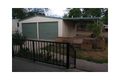 Property photo of 23 Miller Street Blackbutt QLD 4314