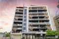 Property photo of 76/172 Railway Parade West Leederville WA 6007
