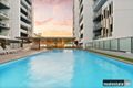 Property photo of 76/172 Railway Parade West Leederville WA 6007