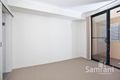 Property photo of 48/1-7 Mansfield Avenue Caringbah NSW 2229
