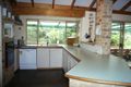 Property photo of 33 Kirkstall Way Sawyers Valley WA 6074