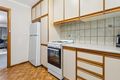 Property photo of 2/1 Edward Road Ridgehaven SA 5097
