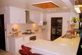 Property photo of 5 Belinda Court Springvale South VIC 3172