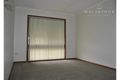 Property photo of 1/193 Gurwood Street Wagga Wagga NSW 2650