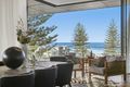 Property photo of 4/15 Montana Road Mermaid Beach QLD 4218