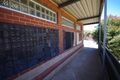 Property photo of 18 Edith Street Edithburgh SA 5583