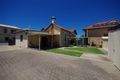 Property photo of 18 Edith Street Edithburgh SA 5583
