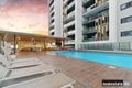 Property photo of 76/172 Railway Parade West Leederville WA 6007