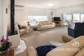 Property photo of 1/11 Kingfisher Boulevard West Busselton WA 6280