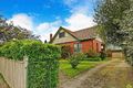 Property photo of 5 Service Street Caulfield North VIC 3161