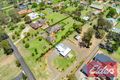 Property photo of 23 Church Road Mulgoa NSW 2745