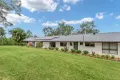 Property photo of 100 Whiteside Road Whiteside QLD 4503