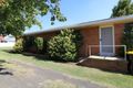 Property photo of 1/27 Lewis Street Glen Innes NSW 2370