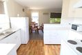 Property photo of 1/27 Lewis Street Glen Innes NSW 2370