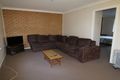 Property photo of 1/27 Lewis Street Glen Innes NSW 2370