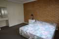 Property photo of 1/27 Lewis Street Glen Innes NSW 2370