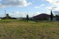 Property photo of 1 Degan Court Highfields QLD 4352
