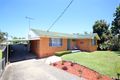 Property photo of 28 Antaries Avenue Coffs Harbour NSW 2450