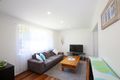 Property photo of 28 Antaries Avenue Coffs Harbour NSW 2450