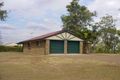 Property photo of 88 Keswick Road Karrabin QLD 4306