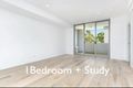 Property photo of 408/27C North Rocks Road North Rocks NSW 2151
