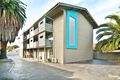 Property photo of 2/6 Pine Avenue Glenelg North SA 5045