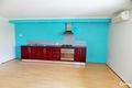Property photo of 2/6 Pine Avenue Glenelg North SA 5045