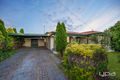 Property photo of 18 Oakwood Road Albanvale VIC 3021