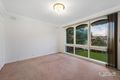 Property photo of 18 Oakwood Road Albanvale VIC 3021