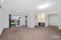 Property photo of 18 Oakwood Road Albanvale VIC 3021