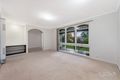 Property photo of 18 Oakwood Road Albanvale VIC 3021