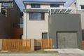 Property photo of 194/22 Caballo Street Beaumont Hills NSW 2155