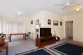 Property photo of 63 Bailey Road Middleton SA 5213