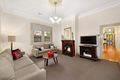Property photo of 80 St Leonards Road Ascot Vale VIC 3032