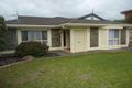 Property photo of 20 Esplanade Sellicks Beach SA 5174