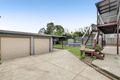 Property photo of 284 Buff Point Avenue Buff Point NSW 2262