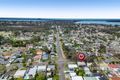 Property photo of 284 Buff Point Avenue Buff Point NSW 2262