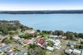 Property photo of 284 Buff Point Avenue Buff Point NSW 2262