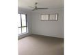 Property photo of 3 Chapman Street Pimpama QLD 4209