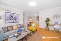 Property photo of 12/5 Garden Street Telopea NSW 2117