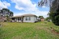 Property photo of 330 Grassmere Road Grassmere VIC 3281
