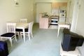 Property photo of 208/118 Franklin Street Melbourne VIC 3000