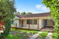 Property photo of 204 Brisbane Water Drive Point Clare NSW 2250