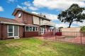 Property photo of 12 Galilee Crescent Mill Park VIC 3082