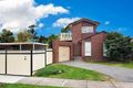 Property photo of 12 Galilee Crescent Mill Park VIC 3082