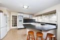 Property photo of 12 Galilee Crescent Mill Park VIC 3082