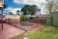 Property photo of 12 Galilee Crescent Mill Park VIC 3082