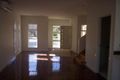 Property photo of 1A Arnold Street Preston VIC 3072